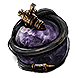 Instilling Orb